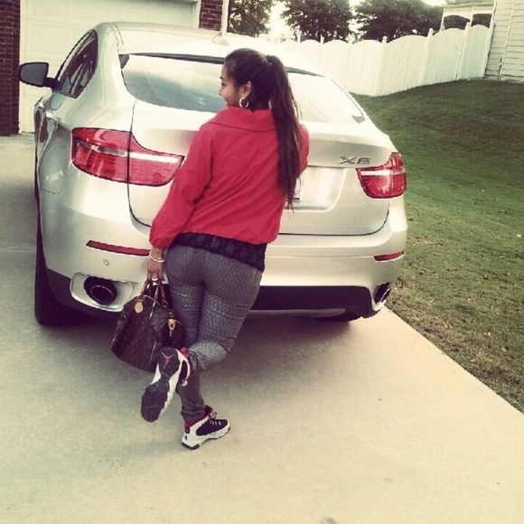 1spoiledasswife